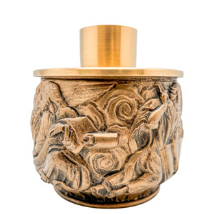 miniatura
