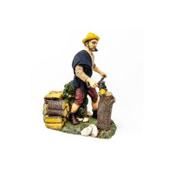 miniatura