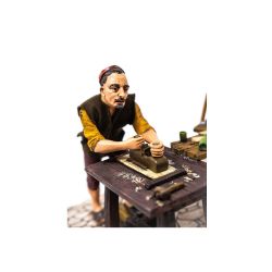 miniatura