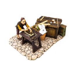 miniatura