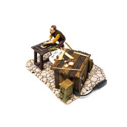 miniatura
