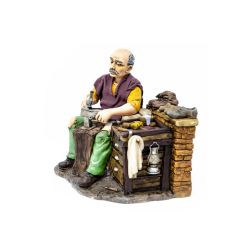 miniatura