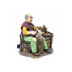 miniatura