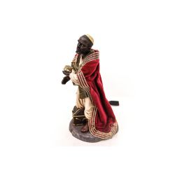 miniatura