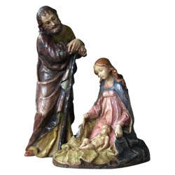 miniatura