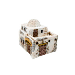 miniatura