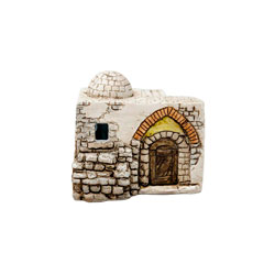 miniatura