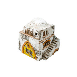 miniatura