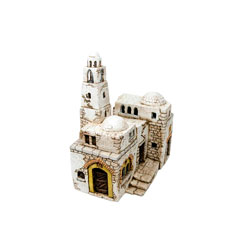 miniatura
