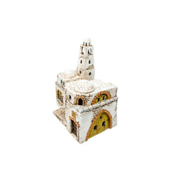 miniatura