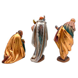 miniatura