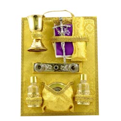 miniatura