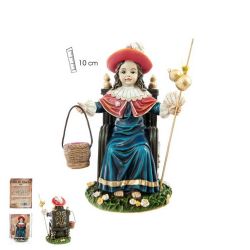miniatura