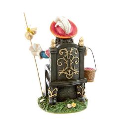 miniatura