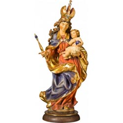 miniatura