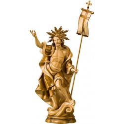miniatura