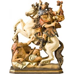 miniatura