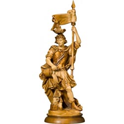 miniatura