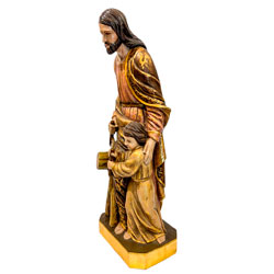 miniatura