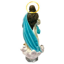 miniatura