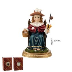 miniatura