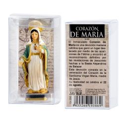 miniatura