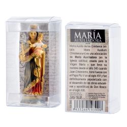 miniatura