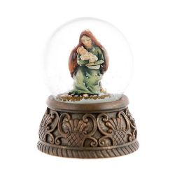 miniatura