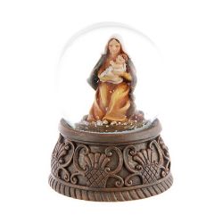 miniatura