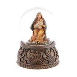 miniatura