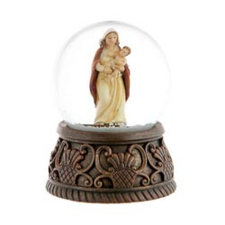 miniatura
