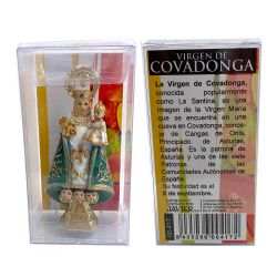 miniatura