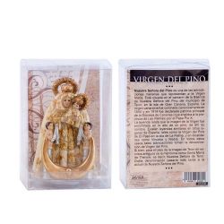 miniatura
