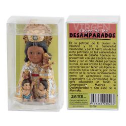 miniatura