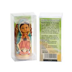 miniatura