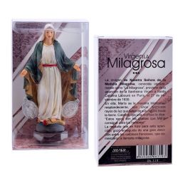 miniatura