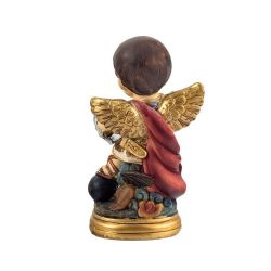 miniatura