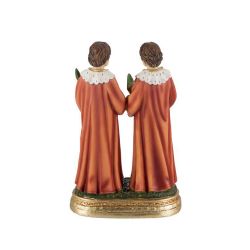 miniatura