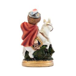 miniatura