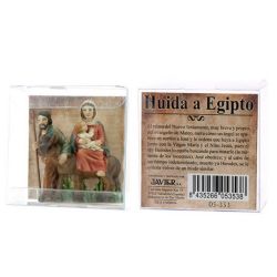 miniatura