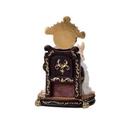 miniatura