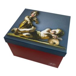 miniatura