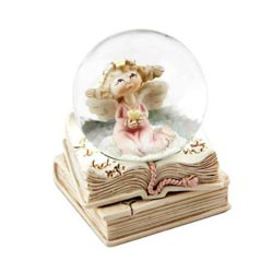 miniatura