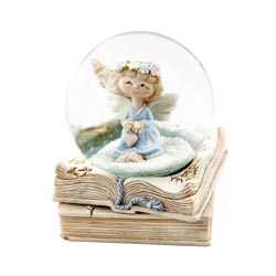miniatura