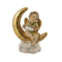 miniatura