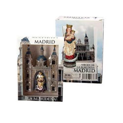 miniatura