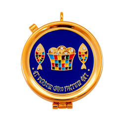 miniatura