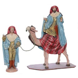 miniatura