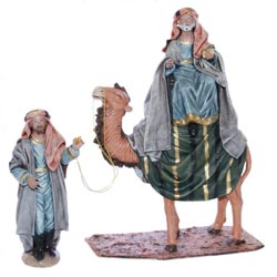 miniatura