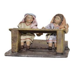 miniatura